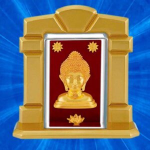 Kuber Gems Diamonds kgd a__gautam_buddha