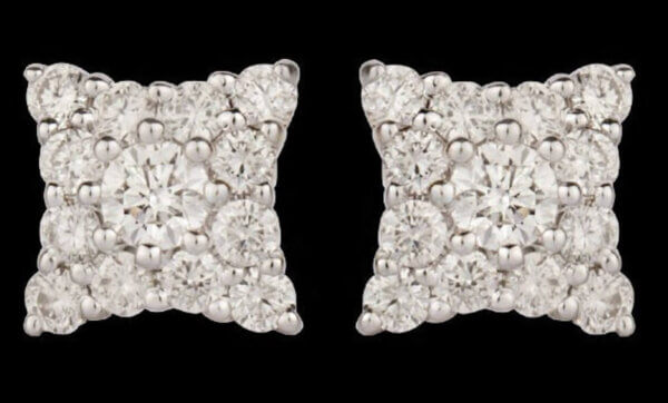 Kuber Gems Diamonds kgd KB-AR-E-002