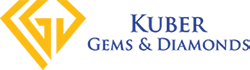 Online Jewellery Store | Kuber Gems & Diamonds | kgd