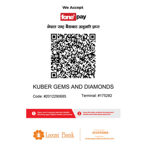 Kuber-Gems-Diamonds-kgd-fonepay-method